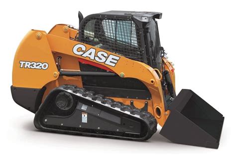 case tr320 skid steer|case tr320 tracks.